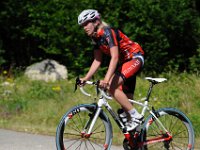Jolidon 2014 052 : Jolidon 2014